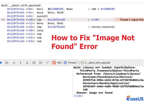 Image result for exe Files Not Opening