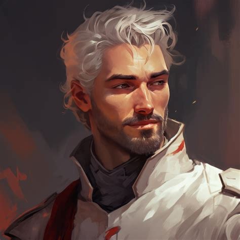 Bildergebnis für Mean Human Noble 5E