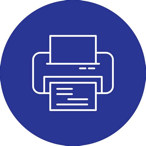 Image result for Add Printer Icon to Desktop