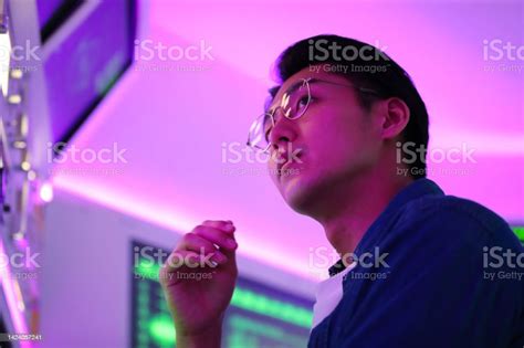 Image result for A Developer Coding