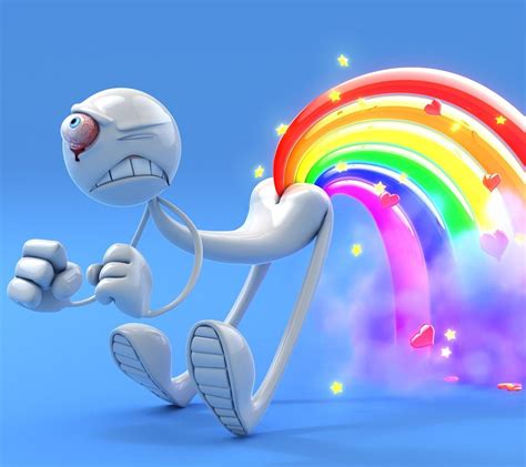 Image result for Fun Preventative Care Ideas