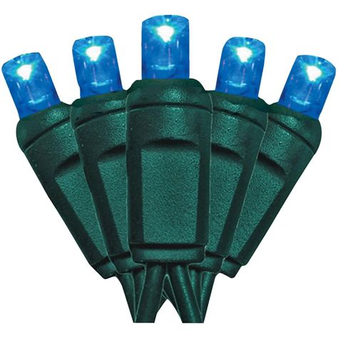 Image result for Mini LED Light Set