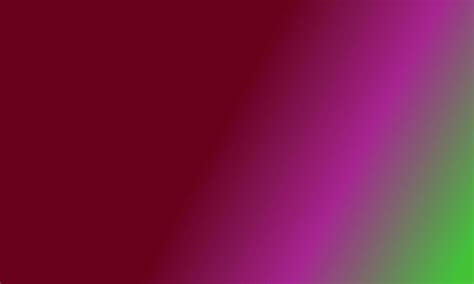 Image result for Maroon Gradient Lines Background Design