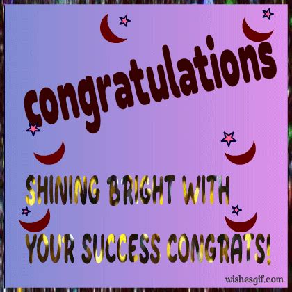 Congratulations Queen GIF に対する画像結果