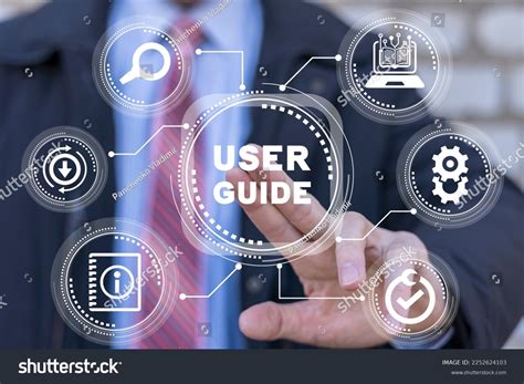 Image result for Laptop User Guide