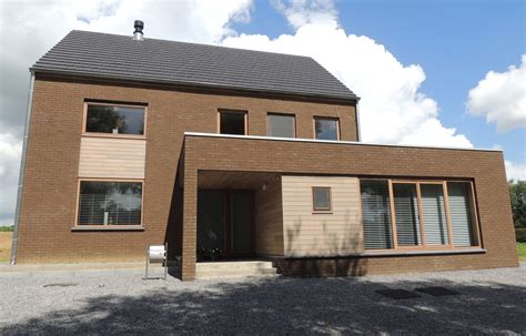 Vandersanden Java に対する画像結果