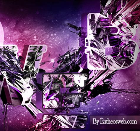 Image result for Text Effect Tutorials