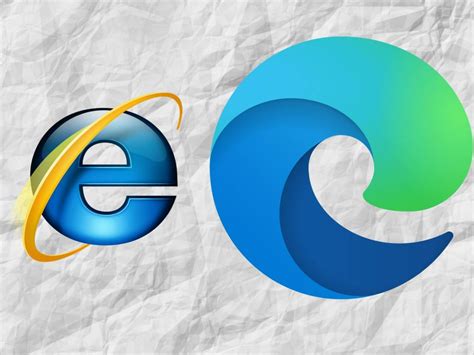 Image result for Internet Explorer Logo Evolution