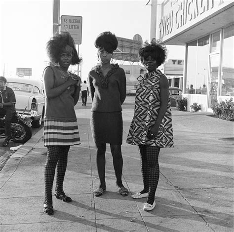 Image result for 60s Sitcoms