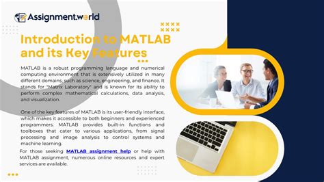 Image result for Asking Why to MATLAB