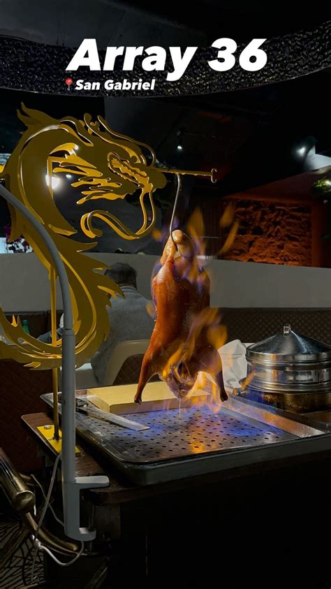 Image result for Array for 36