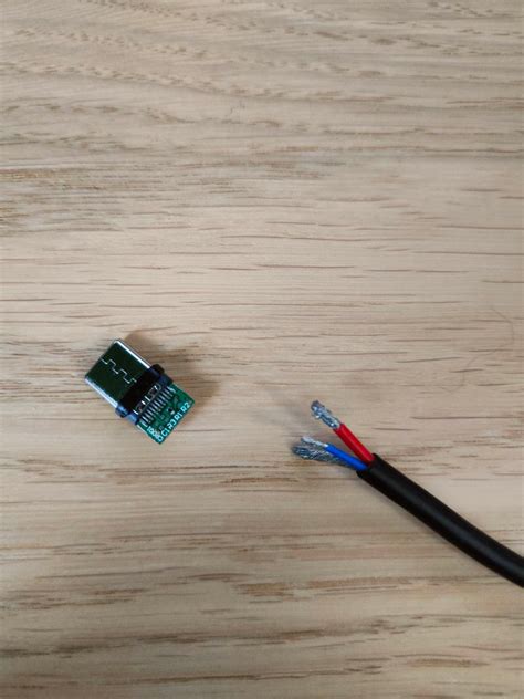 How to Wire USB to 1 4 Adapter に対する画像結果