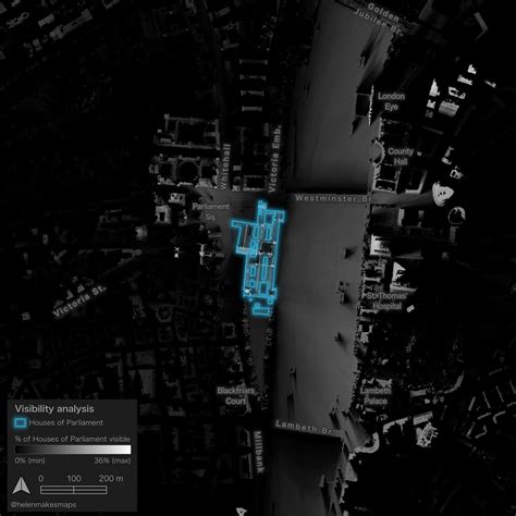 Image result for Matplotlib Code for 3D Surface Plot