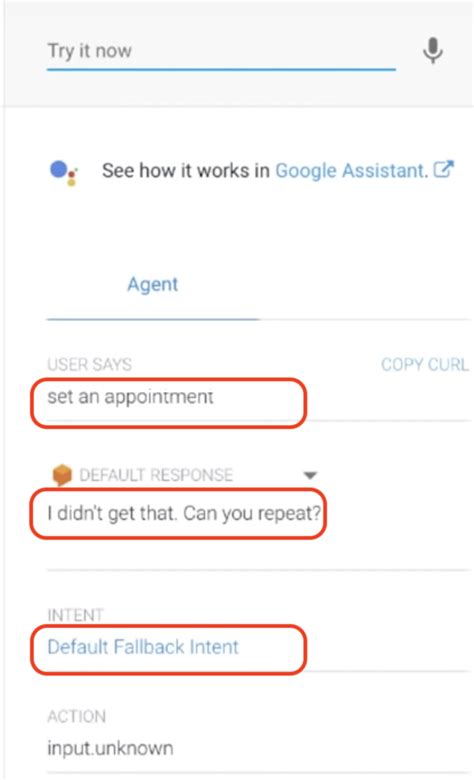 Image result for Building Developer Appointment