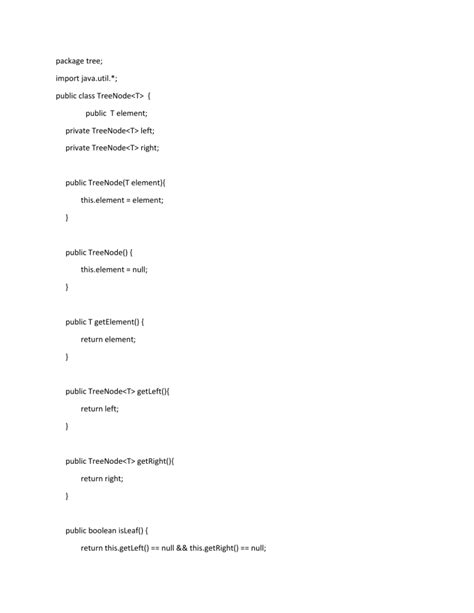Image result for Node Class Java
