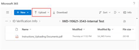Image result for Upload File Windows