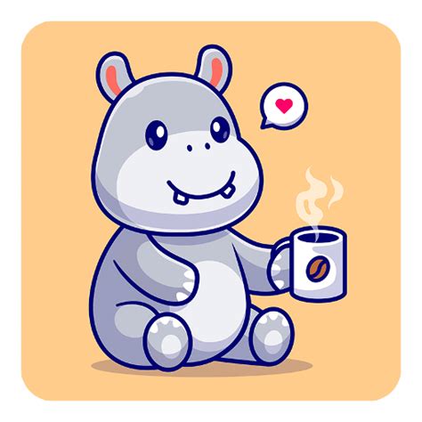 Image result for Clicker Animail