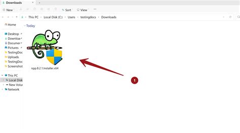 Afbeeldingsresultaten voor Notepad File Image