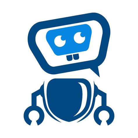 Bildergebnis für Python Robot Logo