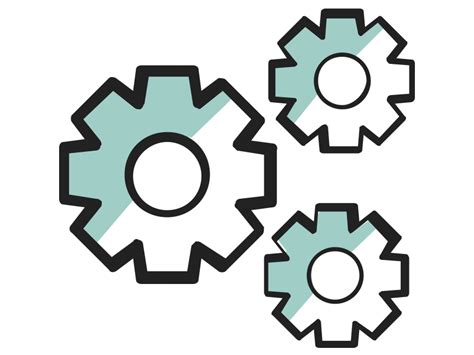 Afbeeldingsresultaten voor Development Tools Logo