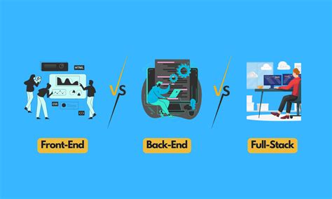 Image result for Stack at Front Pic