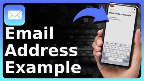 Access Wireless Email-Address に対する画像結果