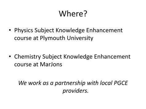 Image result for Subject Knowledge Enhancement Questions Computer Science