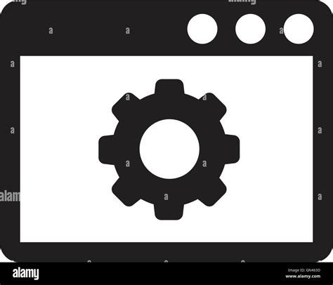 Open Program Icon に対する画像結果