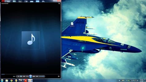 Downsizing PDF File Size에 대한 이미지 결과