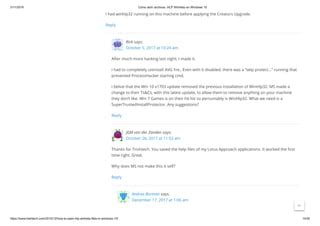 Image result for WinHelp