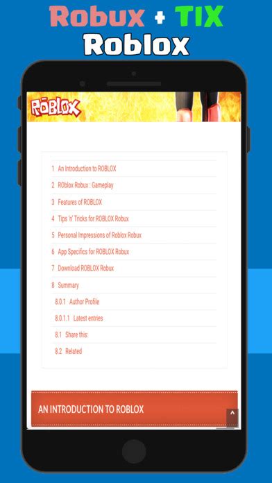 Cheat Code Roblox Robux に対する画像結果