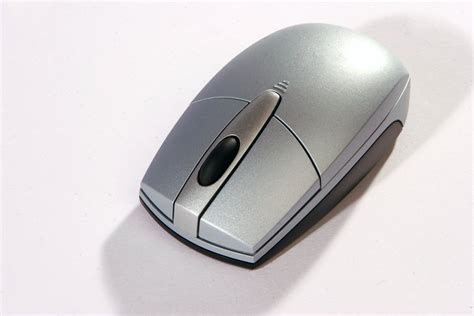 Image result for Free Computer Mouse