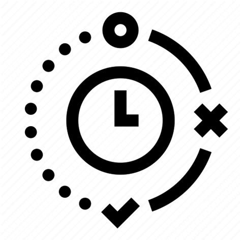 Image result for Fix Problem Icon