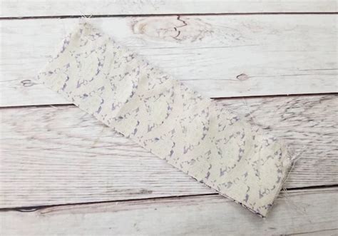 Image result for Thread Straight Line