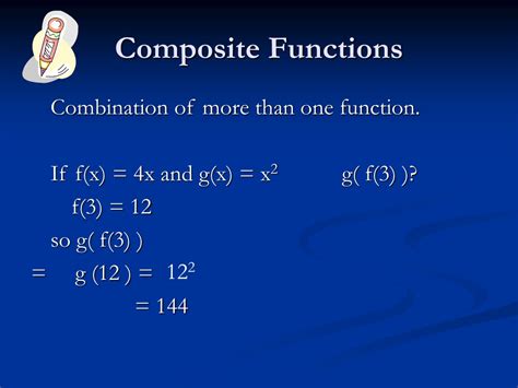Image result for Expanded Form Composite Functions
