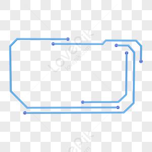 Image result for Tech Text Box