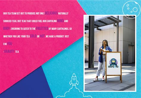 Image result for Packaging Design Layout