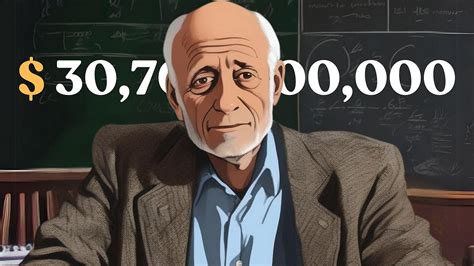 Image result for Does Computer Programming Make Billions