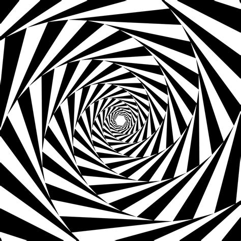 Image result for Life Shape Pattern