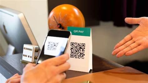 Image result for Fake QR Code Insta