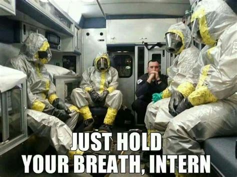 Paramedic Funny に対する画像結果