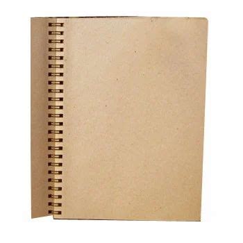 Image result for Used Paper Notebook