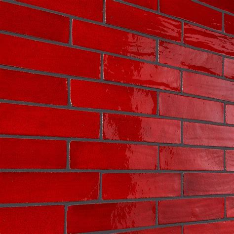 Toradh íomhá ar Selenium Red Color