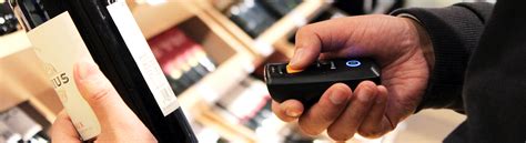 Image result for Shop Web Hosting