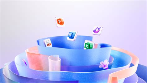 Image result for Microsoft Graph API List