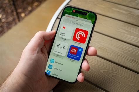 Image result for Screen Partition Windows 1.0