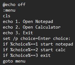 Image result for Bat-File Tricks