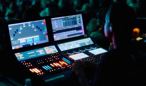 Image result for Loighting Programming Process