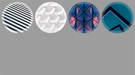 Image result for Circle Border Design CSS CodePen