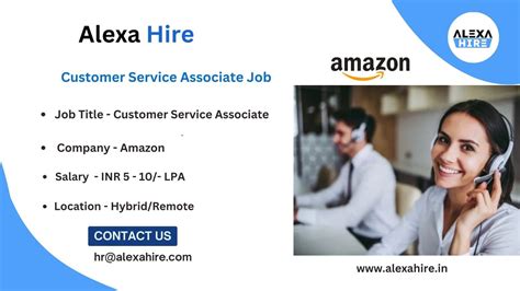 Toradh íomhá ar Customer Service Associate PPT